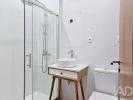 Acheter Appartement PORTO r�gion PORTO