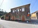 Annonce Vente Maison PENELA