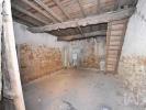 Acheter Maison 60 m2 PENELA