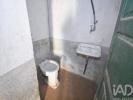 Acheter Maison PENELA r�gion COIMBRA