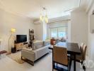 Annonce Vente Appartement LISBOA