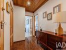 Acheter Appartement 93 m2 LISBOA