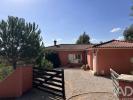 Annonce Vente Maison PEDROGAO-GRANDE