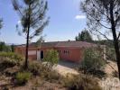 Acheter Maison PEDROGAO-GRANDE r�gion LEIRIA
