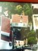 Acheter Maison 200 m2 LOULE