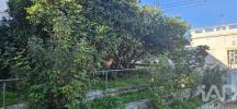 Acheter Maison LOULE r�gion FARO