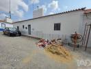 Annonce Vente Maison VILA-VICOSA