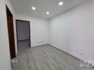 Acheter Maison VILA-VICOSA r�gion EVORA