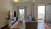 Vente Appartement PORTIMAO 8500