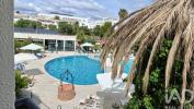 Annonce Vente Appartement PORTIMAO