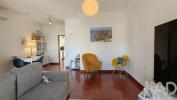 Acheter Appartement 68 m2 PORTIMAO