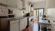 Acheter Appartement PORTIMAO r�gion FARO