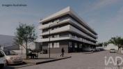 Annonce Vente Appartement LOULE