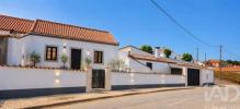 Annonce Vente Maison CADAVAL