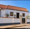 Acheter Maison 191 m2 CADAVAL