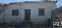 Acheter Maison CADAVAL r�gion LISBOA