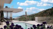 Vente Maison RIBEIRA-BRAVA 9350