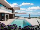 Annonce Vente Maison RIBEIRA-BRAVA