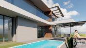 Acheter Maison RIBEIRA-BRAVA r�gion MADEIRA