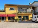 Annonce Vente Maison OLIVEIRA-DO-BAIRRO