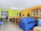 Acheter Maison 336 m2 OLIVEIRA-DO-BAIRRO