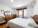 Acheter Maison OLIVEIRA-DO-BAIRRO r�gion AVEIRO