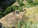 Vente Terrain RIBEIRA-BRAVA 9350