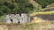 Annonce Vente Terrain RIBEIRA-BRAVA
