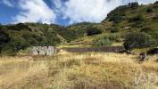 Acheter Terrain RIBEIRA-BRAVA r�gion MADEIRA