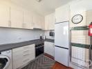 Acheter Appartement LOULE r�gion FARO