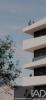 Acheter Appartement 60 m2 LOULE