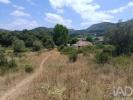 Acheter Terrain PORTO-DE-MOS r�gion LEIRIA