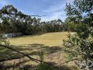 Annonce Vente Terrain ALENQUER