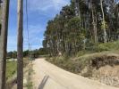 Acheter Terrain 15280 m2 ALENQUER