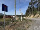 Acheter Terrain ALENQUER r�gion LISBOA