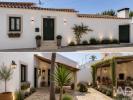 Annonce Vente Maison CADAVAL
