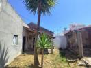Acheter Maison 111 m2 CADAVAL
