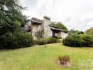 Annonce Vente Maison SANTA-MARIA-DA-FEIRA