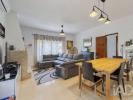 Vente Maison PALMELA 2950
