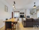 Acheter Maison 220 m2 PALMELA