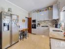 Acheter Maison PALMELA r�gion SETUBAL