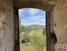 Vente Local commercial ALENQUER 2580