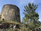 Annonce Vente Local commercial ALENQUER