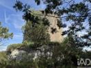 Acheter Local commercial ALENQUER r�gion LISBOA