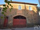 Annonce Vente Maison MIRANDA-DO-CORVO