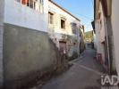 Acheter Maison 72 m2 MIRANDA-DO-CORVO