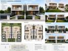 Annonce Vente Terrain BARCELOS