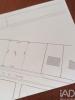 Acheter Terrain 700 m2 BARCELOS