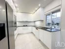 Vente Maison BARCELOS 4750