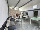 Acheter Maison 114 m2 BARCELOS